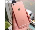 Iphone 6s plus - آيفون ٦ إس بلس 64gb - 2