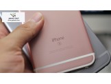 Iphone 6s plus - آيفون ٦ إس بلس 64gb - 3