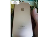 Iphone 7 -32 --Rose Gold 