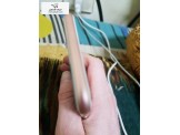 Iphone 7 -32 --Rose Gold  - 2