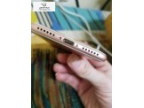 Iphone 7 -32 --Rose Gold  - 3
