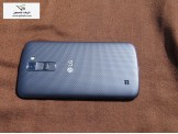 LG K10 LTE شبه جديد ١٦ جيجا  - 3