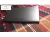 Lenovo i7