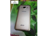 Samsung galaxy J2 ب 370 شيكل فقط