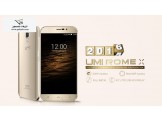 Umi Rome X عرض خاص 650 شيكل فقط - 2