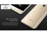 Umi Rome X عرض خاص 650 شيكل فقط - 3