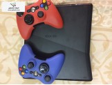 Xbox 360 slim