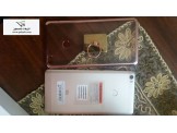 Xiaomi Mi Max هاتف