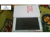 Xiaomi Mi Max هاتف - 2