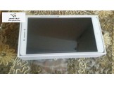 Xiaomi Mi Max هاتف - 3