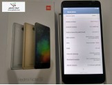 Xiaomi Model Redmi Note 3 جديد  - 2
