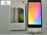 Xiaomi Model Redmi Note 3 جديد  - 3