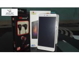 Xiaomi Note تشاومي - 2 Xiaomi Note تشاومي - 2