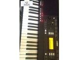 Yamaha PSR-A350