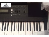 Yamaha PSR-A350 - 3