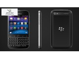 blackberry classic