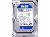 hdd 160gb wd - 2 hdd 160gb wd - 2