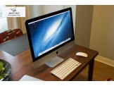 i mac