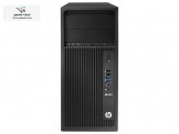 i7 HP Z240 Workstation