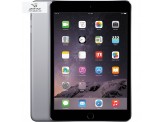 ipad mini 3 للبيع