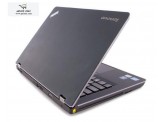 lenovo e420s كور اي 3