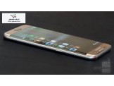 s7 edge