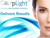 sharplight laser machine - 1