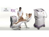 sharplight laser machine - 2