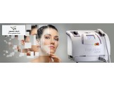 sharplight laser machine - 3