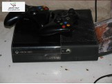 xbox 360 مهكر للبيع او البدل على بلايستيشن 4 - 2
