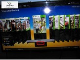 xbox 360 مهكر للبيع او البدل على بلايستيشن 4 - 3