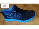 أحذية رياضية رجالي و ولادي و بناتي بسعر مغري