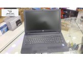 اعلان عن لابتوب hp 250 g5  - 2