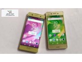 اكسبيريا xa xperia جديد كرتونه 1090 شيكل - 2