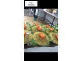 الطباخ سمير العتيلي - 2