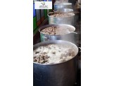 الطباخ سمير العتيلي - 3