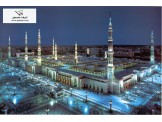 العمرة برا(12) يوم كل يوم اربعاء 