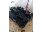 بلايستيشن 3