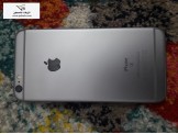جهاز Iphone 6s plus  - 2