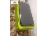 جهاز lg g5 بحالة ممتازة - 2