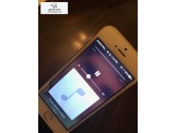 جهاز أيفون 5s 