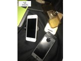 جهاز أيفون 5s  - 2