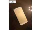 جهاز أيفون 5s  - 3