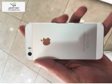 جهاز ايفون فايف اس شبه جديد  - 3