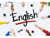 دورة محادثة لغة انجليزية