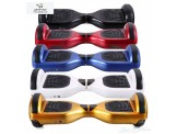 سكوتر كهربائي i-wheel - 2