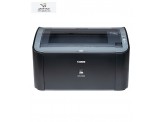 طابعة Canon ليزر