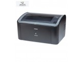 طابعة Canon ليزر - 3 طابعة Canon ليزر - 3