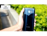 عرض خاص لاول مره هاتف بلوبو ادج بسعر مغري - 3