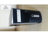 عرض كمبيوتر كامل جاهز للتشغيل مع العاب وبرامج - 2 عرض كمبيوتر كامل جاهز للتشغيل مع العاب وبرامج - 2